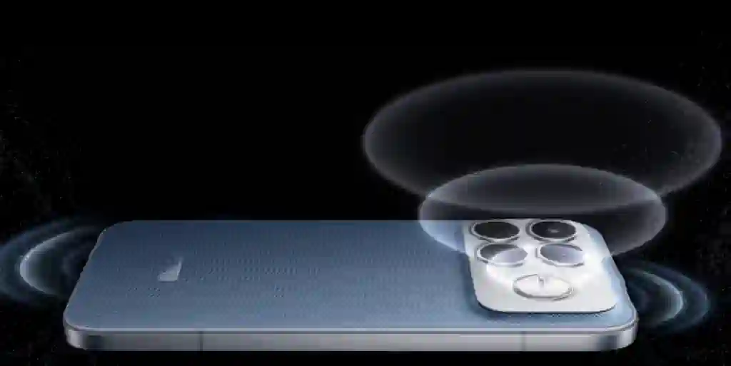 Xiaomi novosti 2026