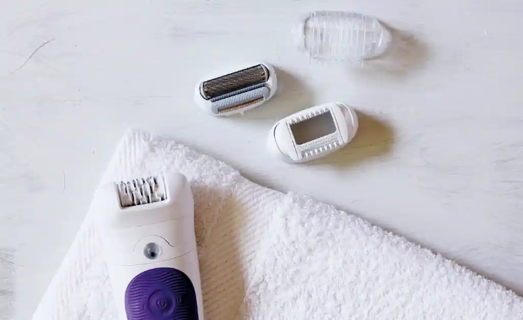 Najbolji aparati za uklanjanje dlačica intimne zone: Što biraju žene u Hrvatskoj?