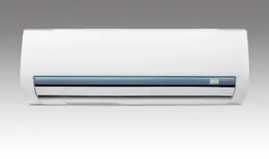 konvektor ili klima uređaj