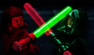 rođendanski pokloni za dječake i djevojčice