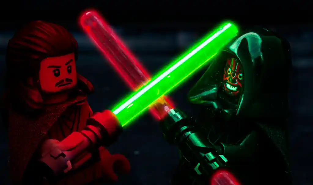 Najbolji rođendanski pokloni za djecu: Vodič po uzrastu i interesima