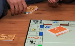 Monopoly