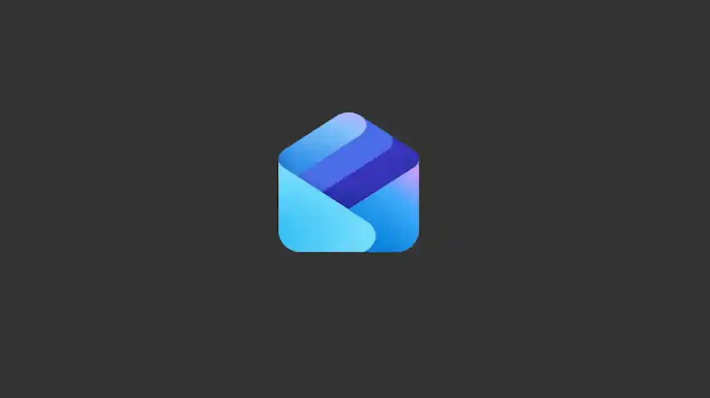 Outlook PWA