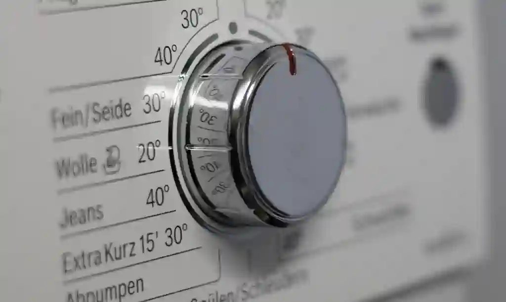 Perilica i sušilica rublja: Odvojeni uređaji ili praktična kombinacija 2-u-1?