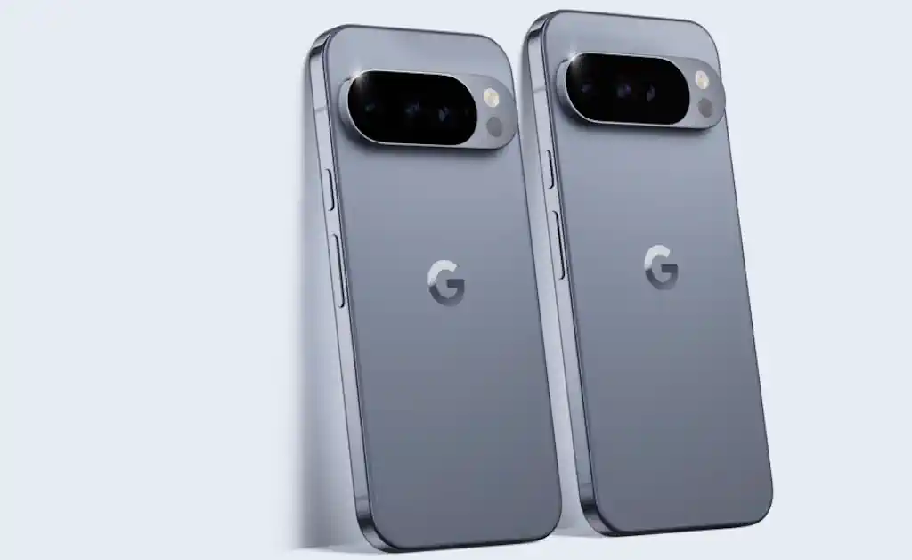 Google Pixel 10 Pro: Trenutak kada je Android službeno zasjeo na tron?