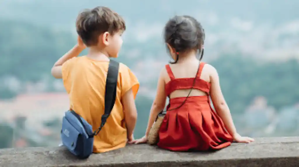 izbor poklona za rođendan