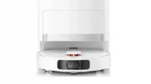 Xiaomi robot usisivač