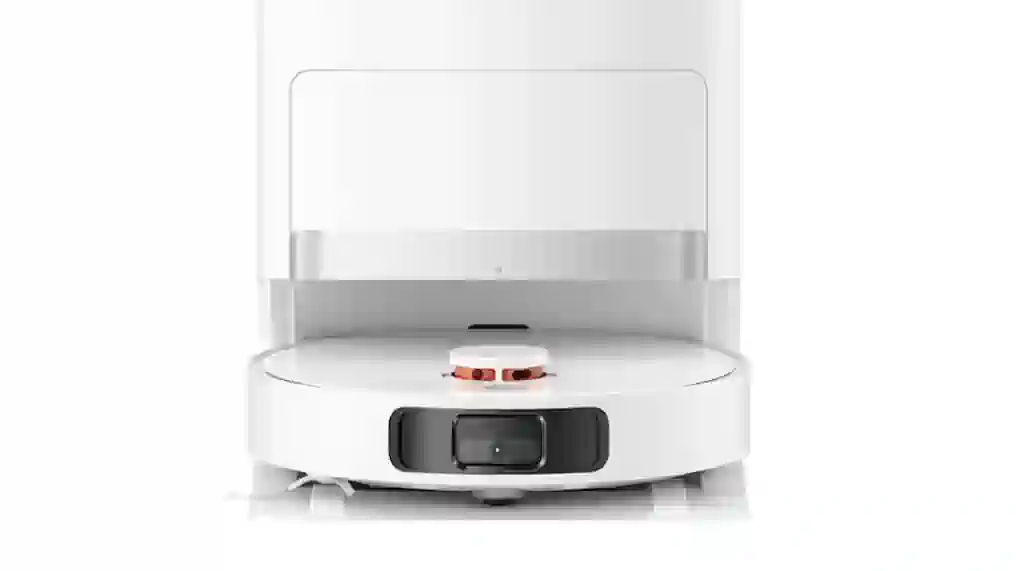 Xiaomi Usisivači u Hrvatskoj: Koji Odabrati i Što se Najbolje Prodaje?