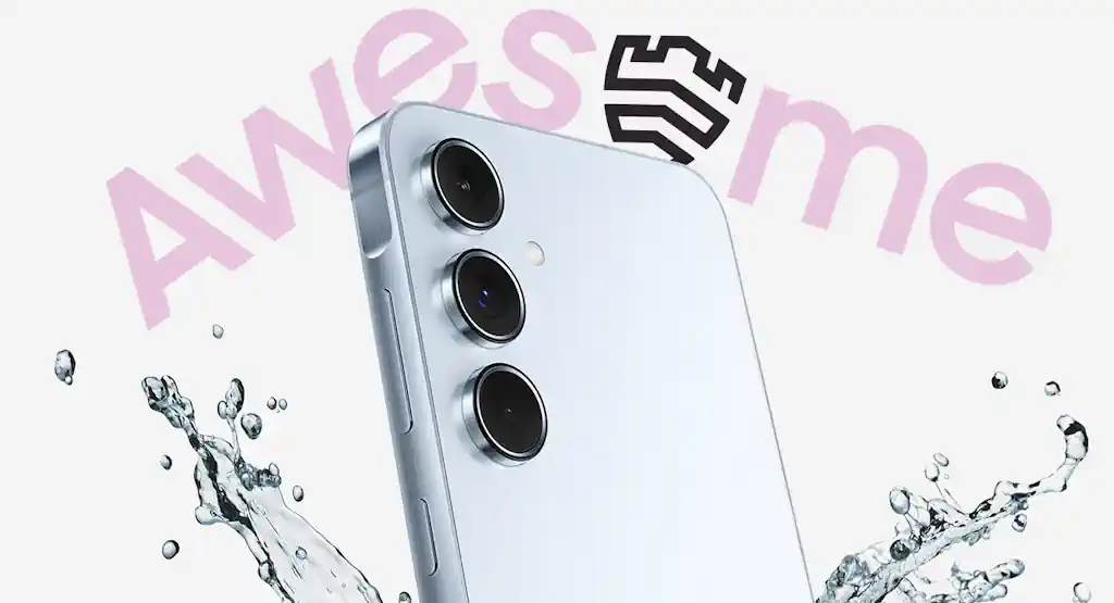 Najbolji smartphone uređaji srednje klase u 2025. godini: Premium iskustvo za upola manje novca