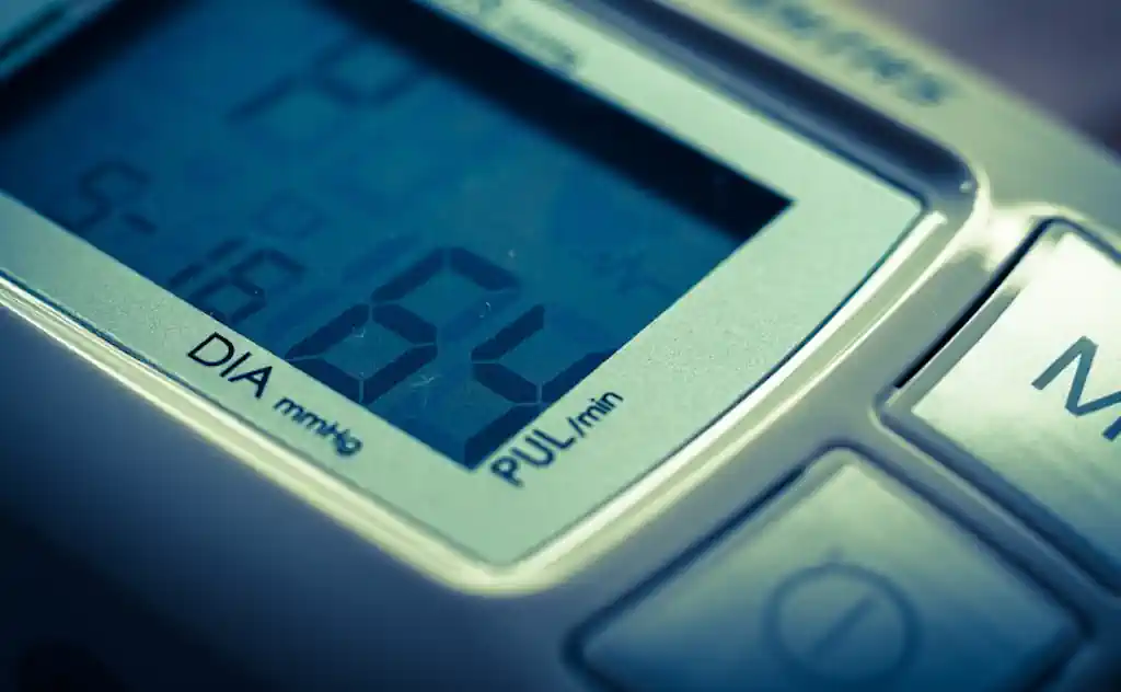 Kako odabrati najbolji tlakomjer za kućnu upotrebu: Sve što trebate znati