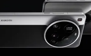 najbolji Xiaomi telefon 2025.