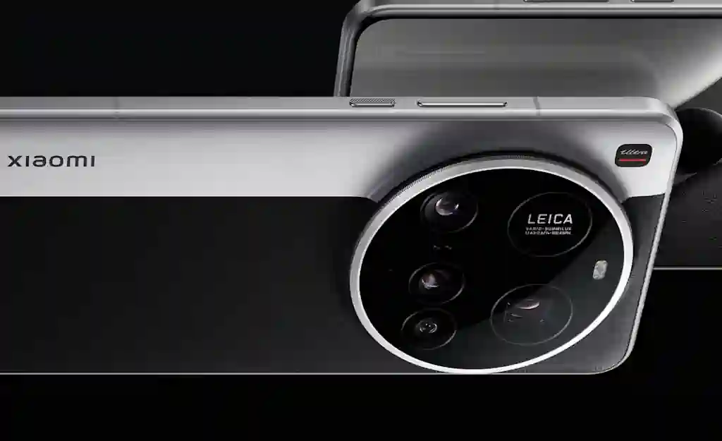 Top 3 Xiaomi pametna telefona u 2025. godini: Od budžeta do luksuza