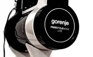 Gorenje usisivač