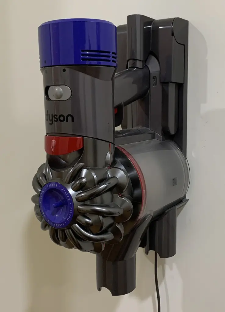 Dyson usisavač: V8 Cyclone, V12 ili V15 za vaš način čišćenja?